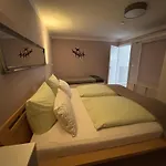 Haus Bella