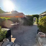 Haus Bella